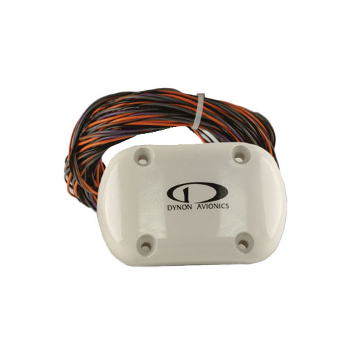 Picture of DYNON PACKAGE 1, Picture 3