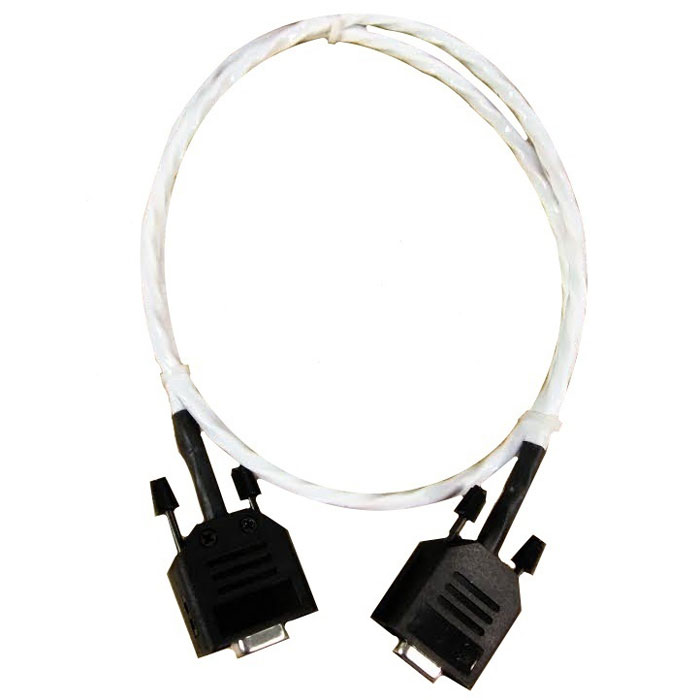 Picture of DYNON PACKAGE 1, Picture 7