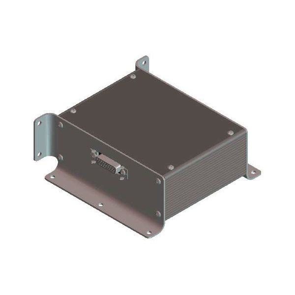 Picture of GTA 82 Repair, Picture 1