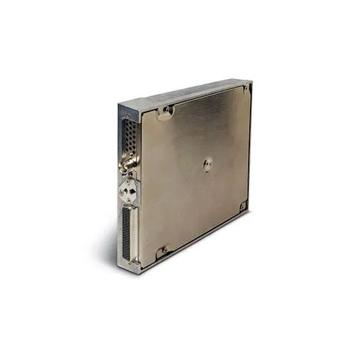 Picture of GDL 69A Repair, Picture 1