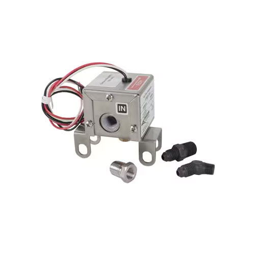 Picture of Transducer Kit, Picture 3