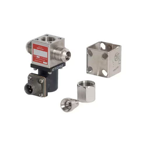 Picture of Transducer Kit, Picture 7