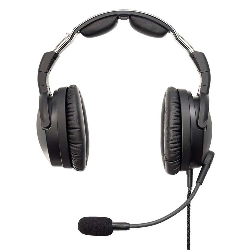 Picture of Zulu 4 (6-pin/Lemo), Picture 3