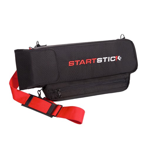 Picture of StartStick 15 Bag