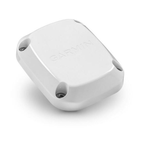 Picture of GHA 15, PMA, Picture 2