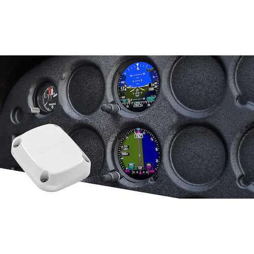 Picture of GHA 15, PMA, Picture 1