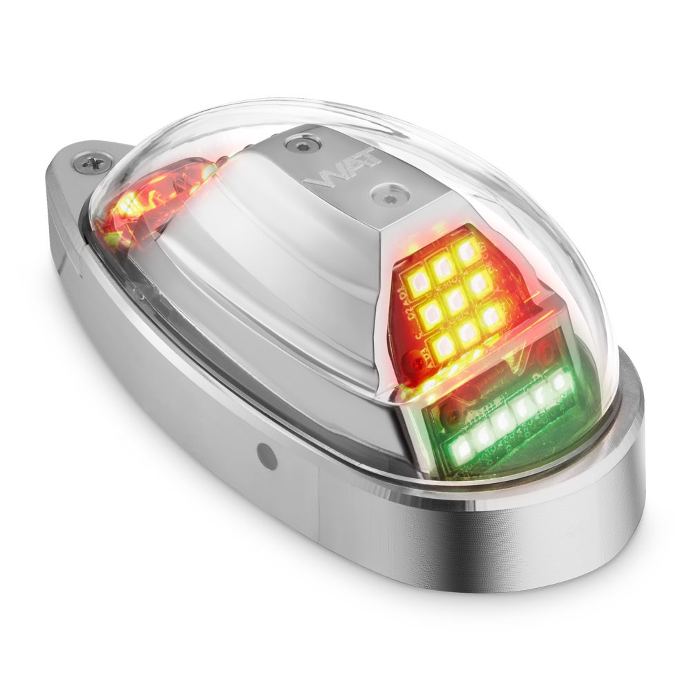 Picture of Orion 660 Red