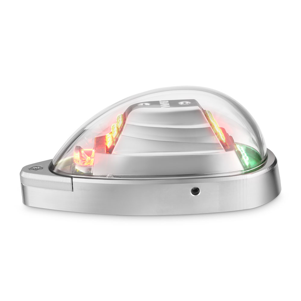 Picture of Orion 660 Red, Picture 3