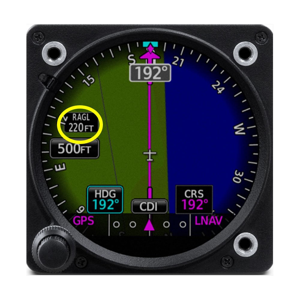 Picture of GHA 15, PMA, Picture 4