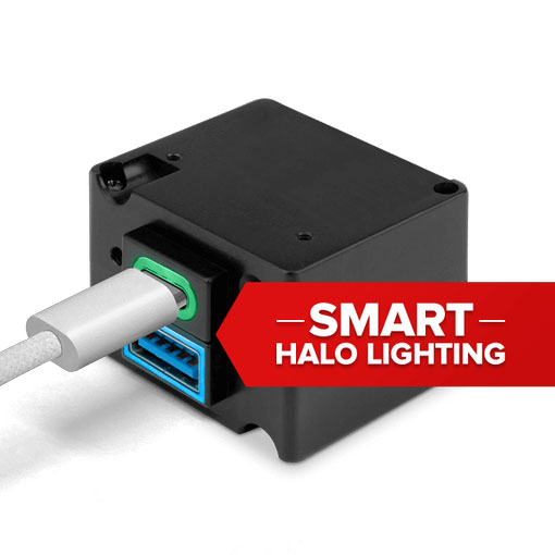 Picture of TA245 (Dual, Type-A/C), Picture 3