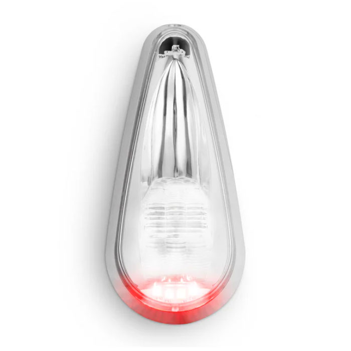 Picture of Pulsar 650 (Pulsar NS TSO), Picture 1