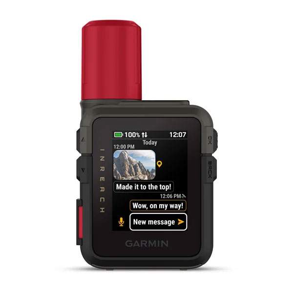 Picture of inReach® Mini 3 Plus