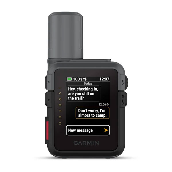 Picture of inReach® Mini 3