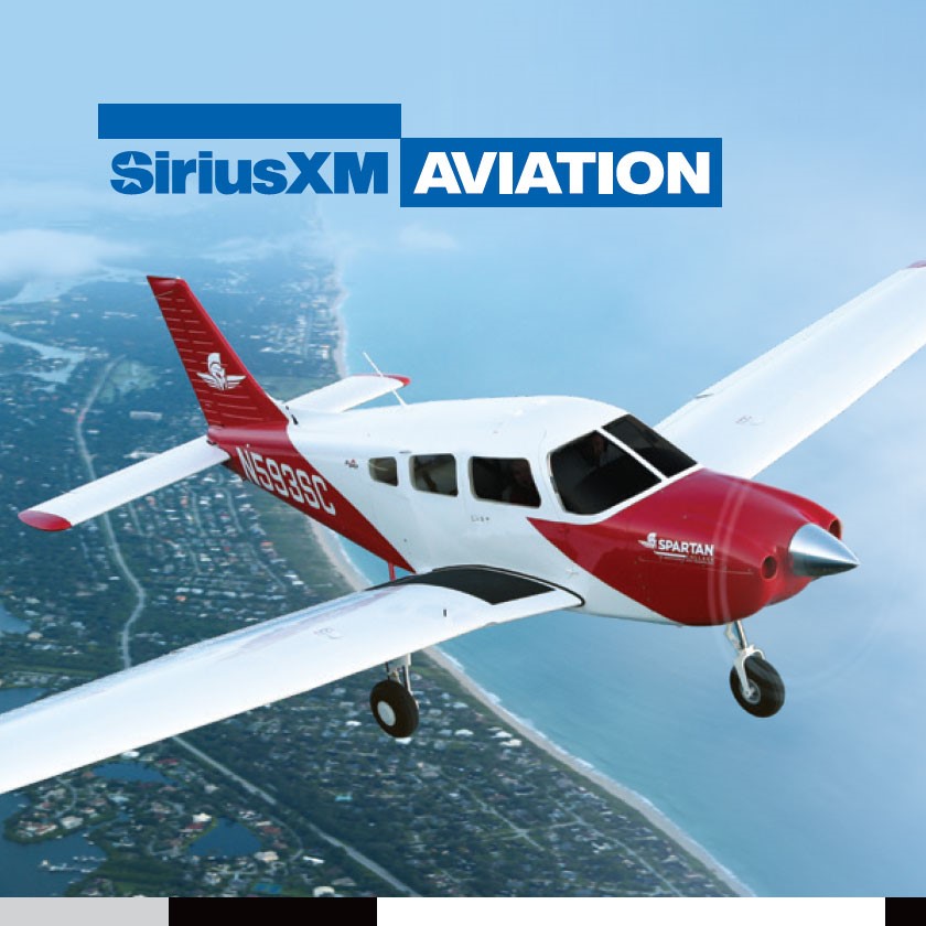 siriusxm rebate