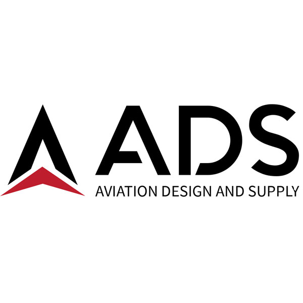 Aviation Design and Supply
