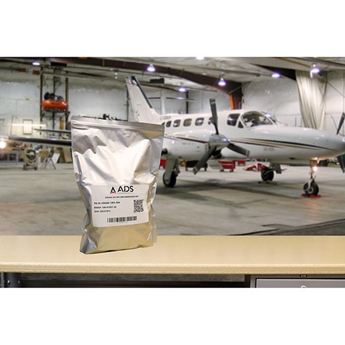 Picture of GFC600 Installation Hardware Kit, Cessna 441