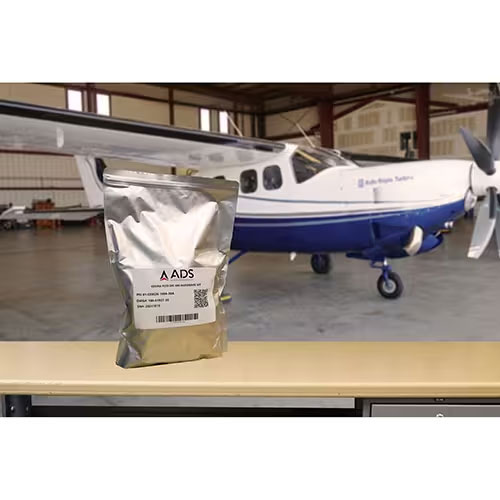 Picture of GFC600 Installation Hardware Kit, Cessna P210