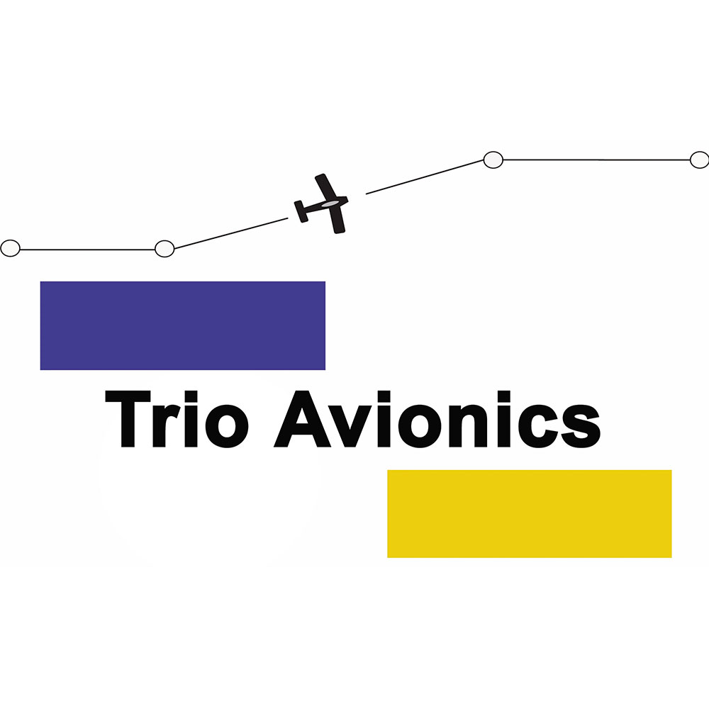 Trio Avionics