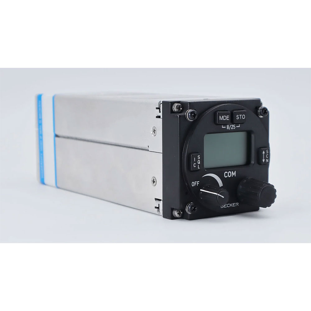 Picture of AR-6201, Picture 2