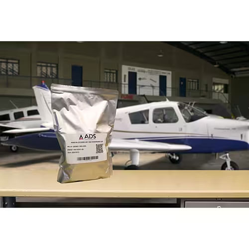 Picture of GFC500 Installation Hardware Kit, Piper PA28 Series