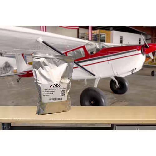 Picture of GFC500 Installation Hardware Kit, Cessna 172 A/B/C - 175 A/B/C