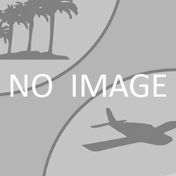 Picture of GTR 205R Repair, Picture 1