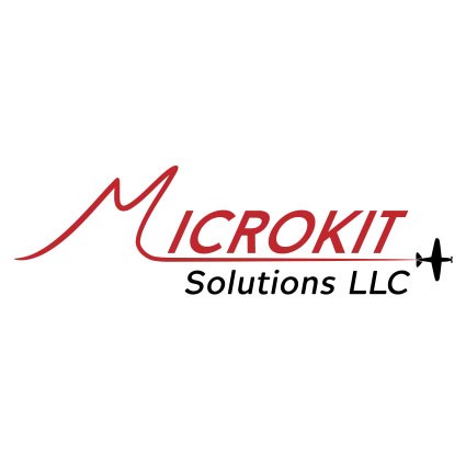 Microkit Solutions