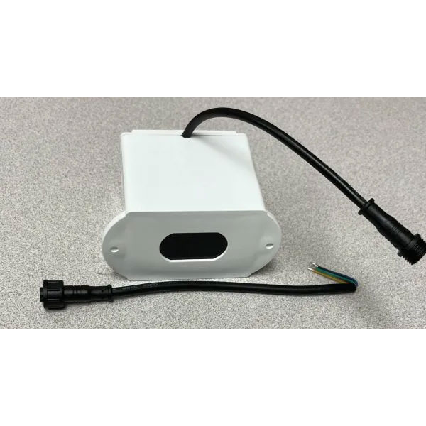 Picture of LHS-200-C