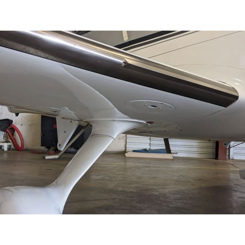 Picture of LHS-200-C, Picture 2