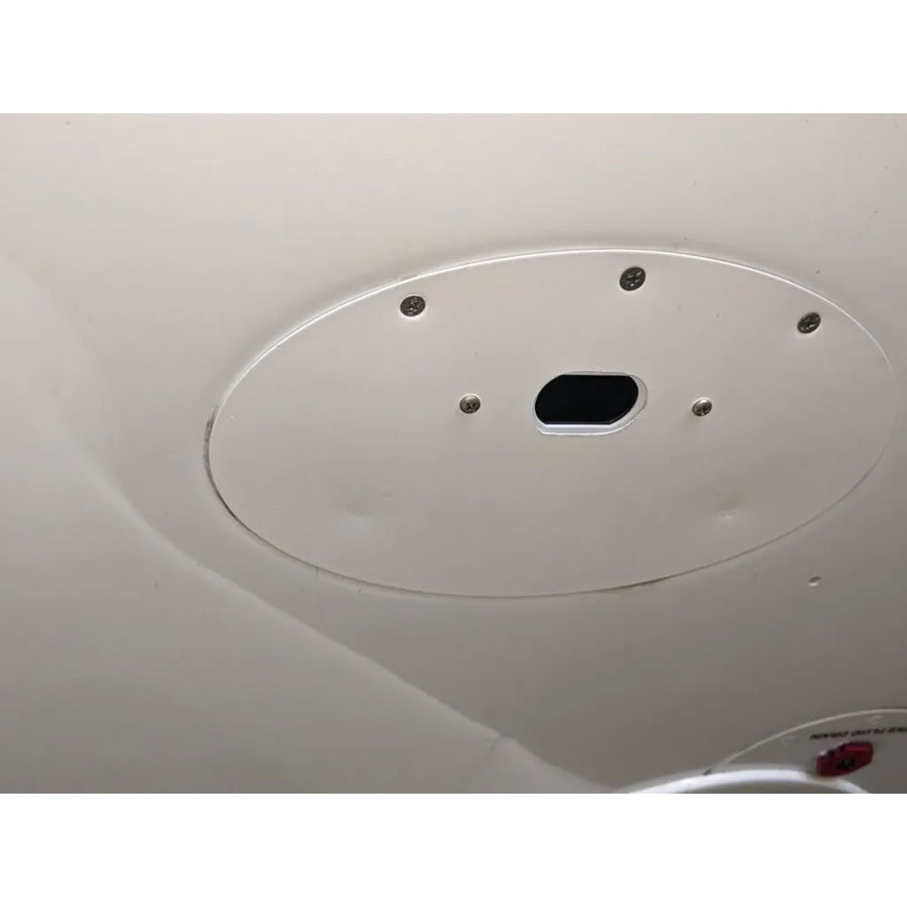 Picture of LHS-200-C, Picture 3
