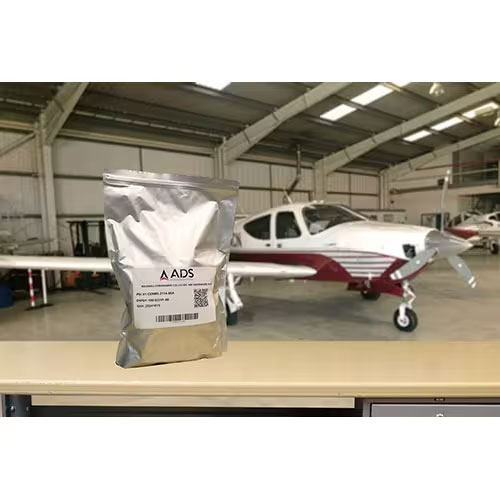 Picture of GFC500 Installation Hardware Kit, Rockwell Commander 112/114
