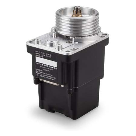 Picture of GFC 600 for Air Tractor AT-802/AT-802A, Picture 2