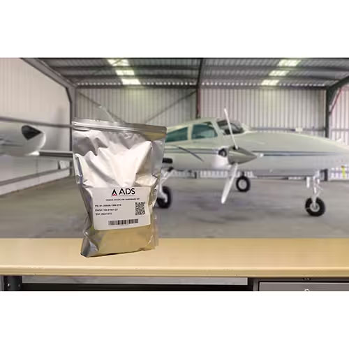 Picture of GFC600 Installation Hardware Kit, Cessna 310