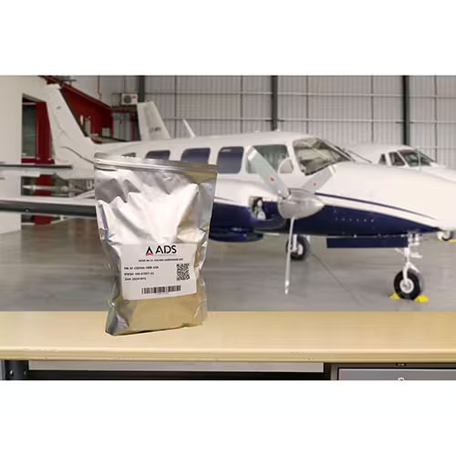 Picture of GFC600 Installation Hardware Kit, Piper PA-31-350