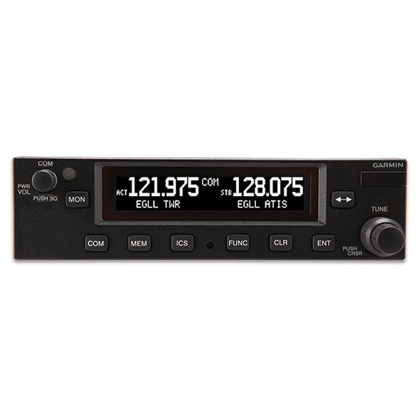 Picture of GNC 255A (Pre-owned), Picture 2