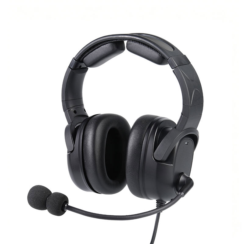 Picture of PH-700A