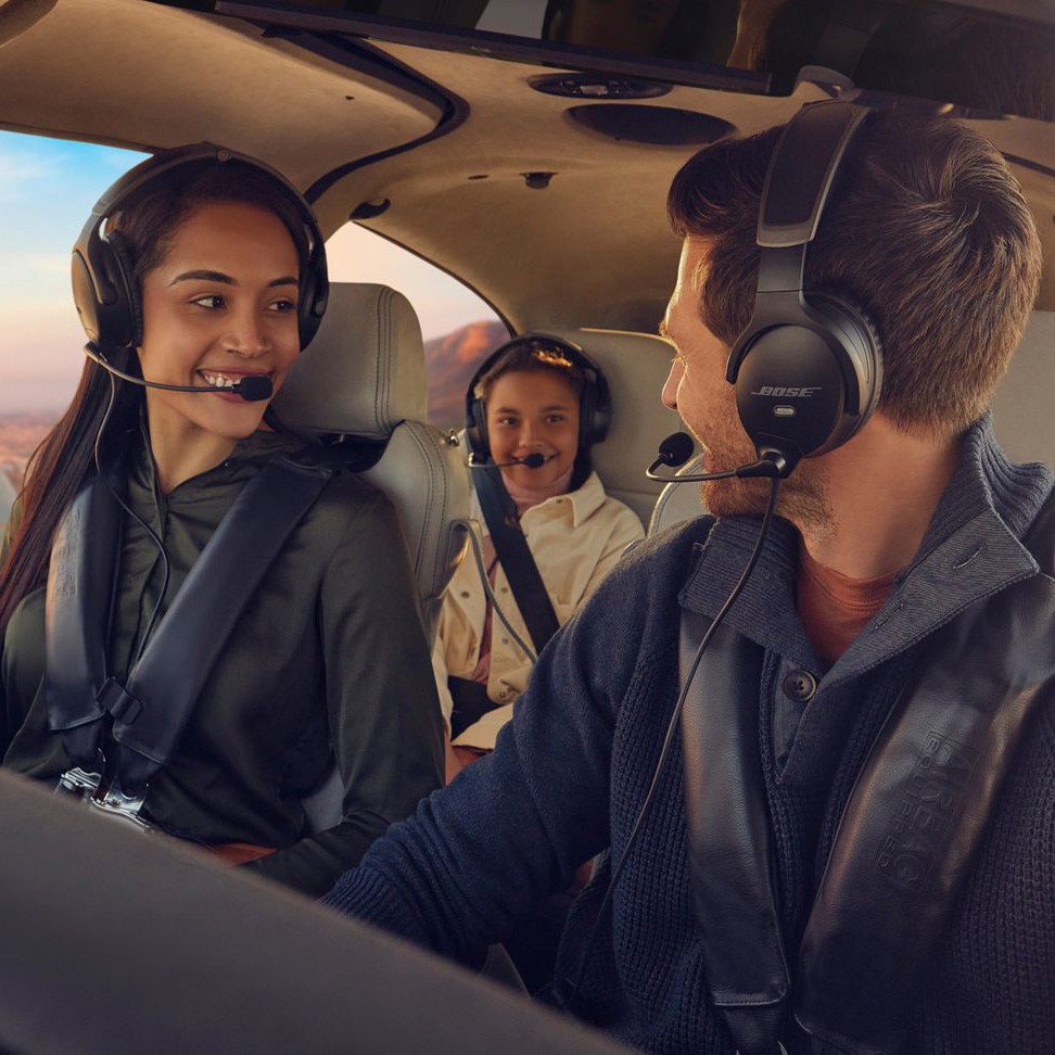 Bose Summer Promotion 2026