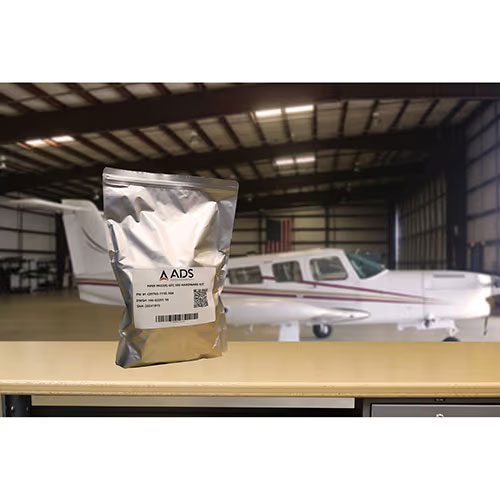 Picture of GFC500 Installation Hardware Kit, Piper PA32(R) Series