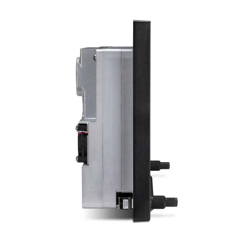 Picture of AXIS GDU 116NC, Picture 4