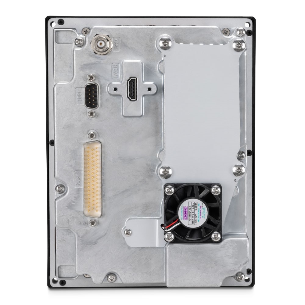 Picture of AXIS GDU 80P, Picture 5