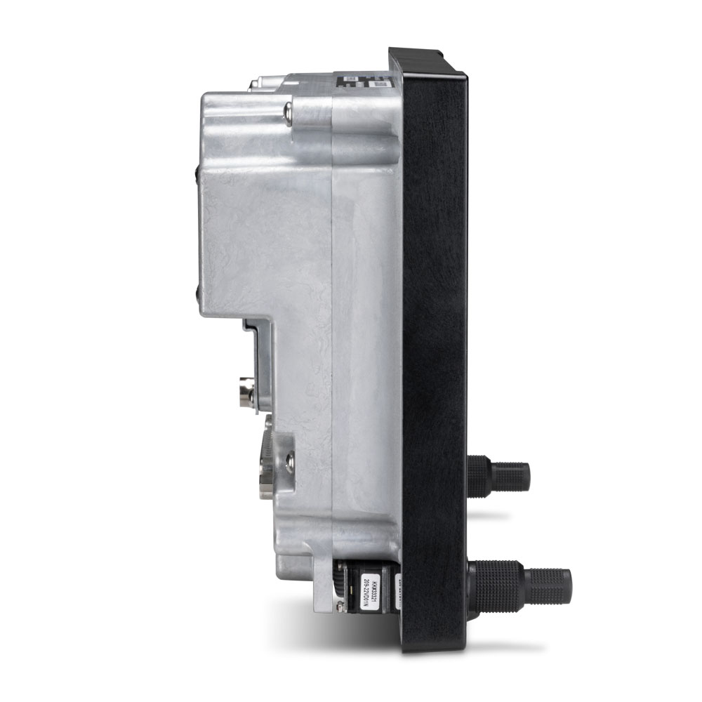 Picture of AXIS GDU 80L, Picture 4