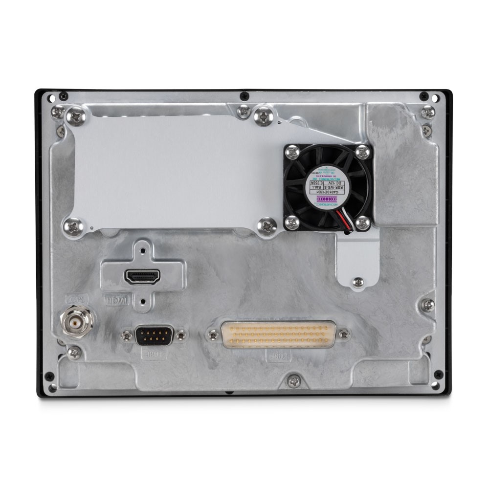 Picture of AXIS GDU 80L, Picture 5