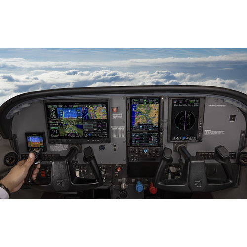 Picture of AXIS™ Option 1