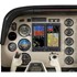 Picture of EFD1000 PILOT, Picture 5