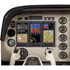 Picture of EFD1000 PILOT, Picture 6