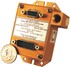 Trans-Cal Industries SSD120-30N RS232 NANO Solid State Altitude Encoder ...