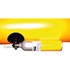 Revere Supply AERO COMPACT 4 w/Canopy 4-Person Life Raft for Aviation