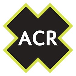 ACR Electronics Image