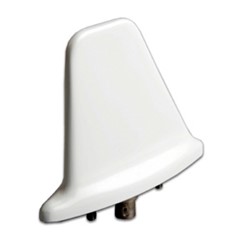Garmin MONOPOLE ANTENNA Optional Antenna Kit