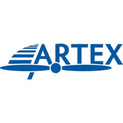 Artex Image